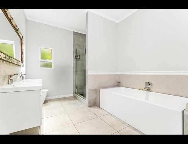 4 BEDROOM HOUSE FOR SALE IN DAINFERN GOLF ESTATE